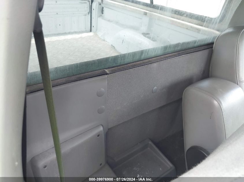 2004 Ford Ranger Xl/Xlt VIN: 1FTYR10D84PA51311 Lot: 39976900