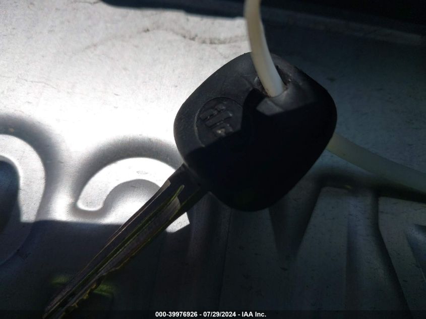 2008 Toyota Corolla Ce VIN: 1NXBR32E28Z940048 Lot: 39976926