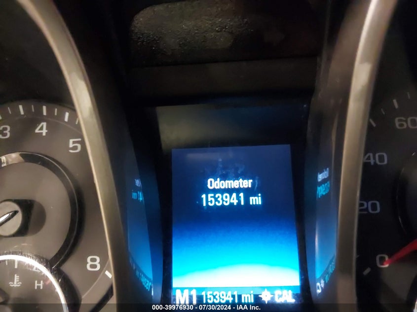 2014 Chevrolet Malibu 2Lt VIN: 1G11E5SL4EF202637 Lot: 39976930