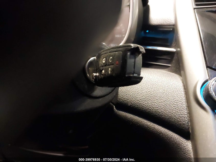 2014 Chevrolet Malibu 2Lt VIN: 1G11E5SL4EF202637 Lot: 39976930