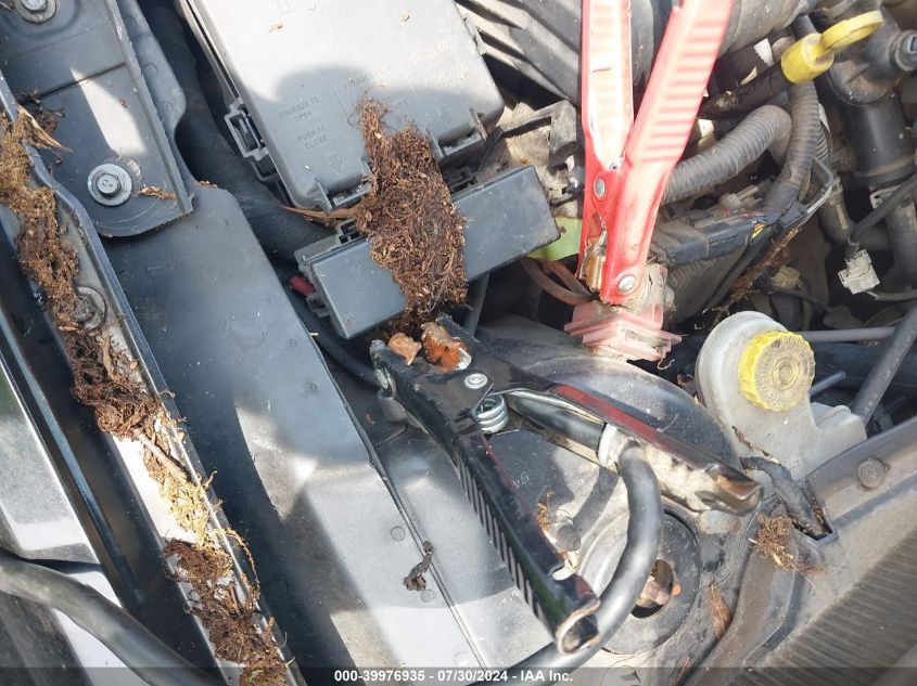 2010 Dodge Avenger Sxt VIN: 1B3CC4FB2AN221478 Lot: 39976935