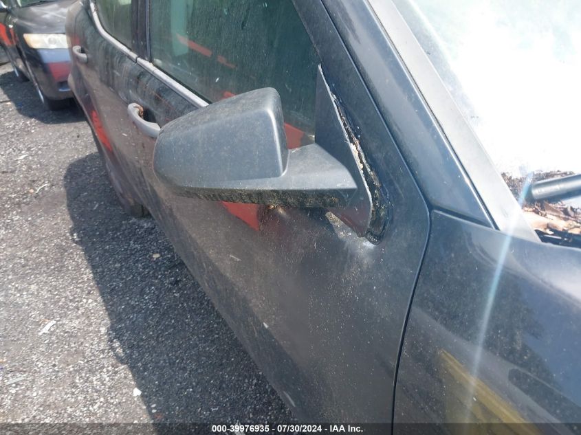 2010 Dodge Avenger Sxt VIN: 1B3CC4FB2AN221478 Lot: 39976935