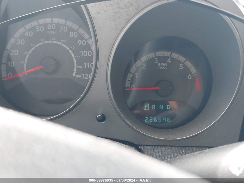 2010 Dodge Avenger Sxt VIN: 1B3CC4FB2AN221478 Lot: 39976935