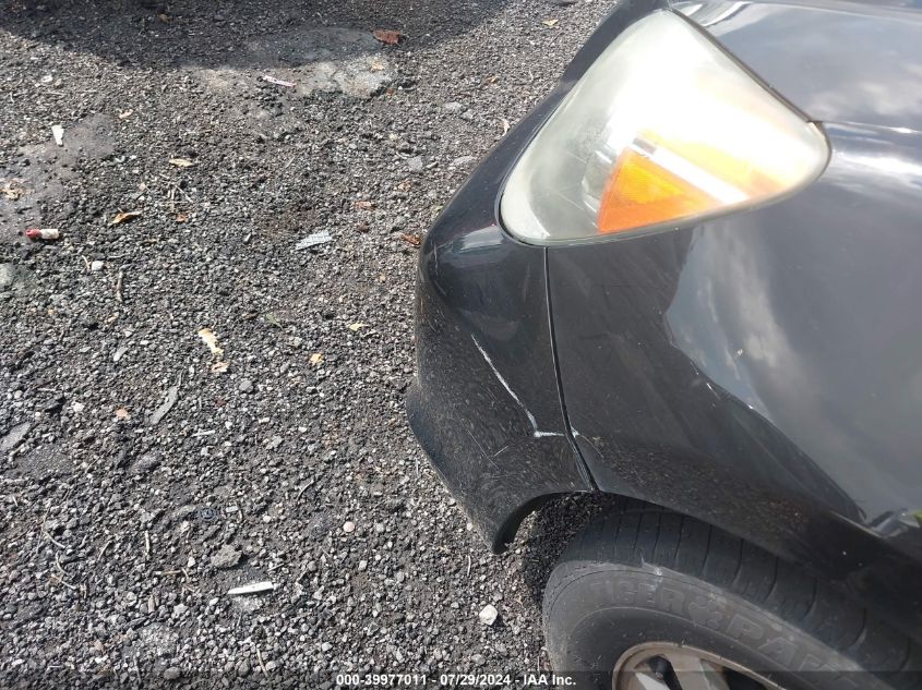 2010 Honda Odyssey Ex-L VIN: 5FNRL3H74AB016206 Lot: 39977011