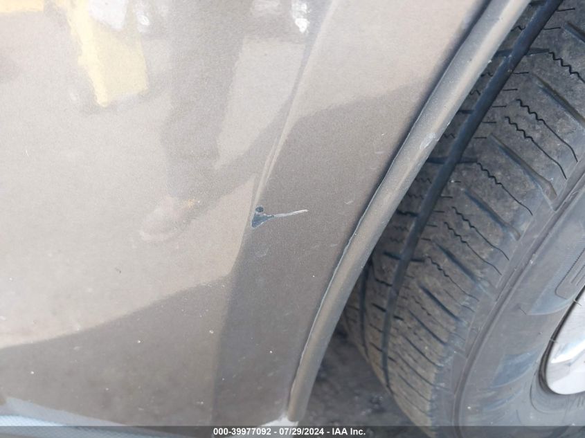 2012 Chevrolet Equinox Ltz VIN: 2GNALFEK0C6386009 Lot: 39977092