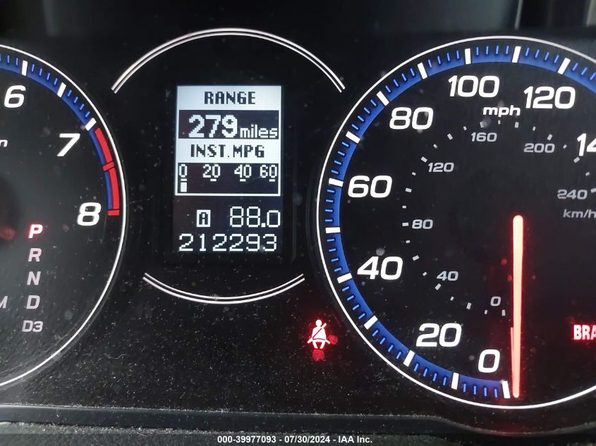 2006 Acura Tsx VIN: JH4CL96946C037153 Lot: 39977093