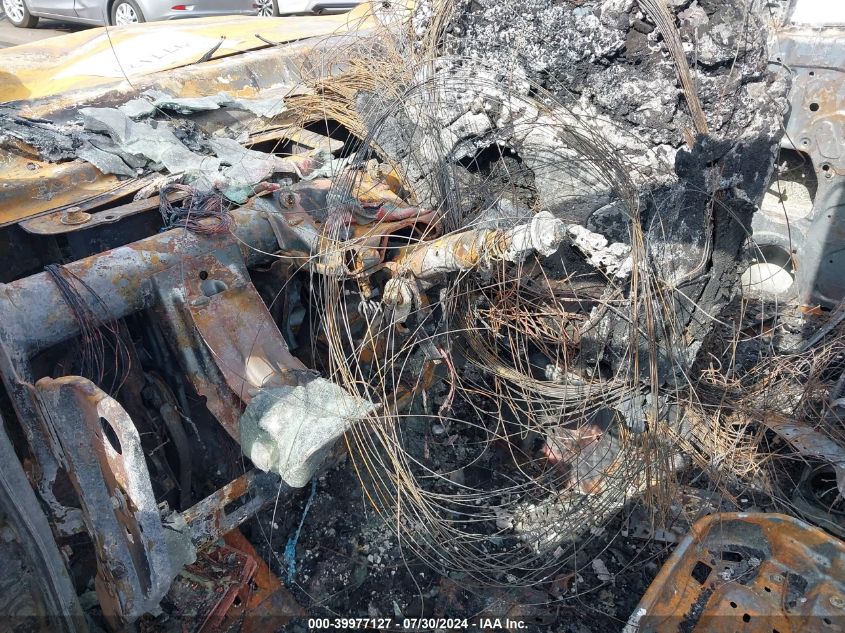 2006 Honda Odyssey Ex-L VIN: 5FNRL38766B005764 Lot: 39977127