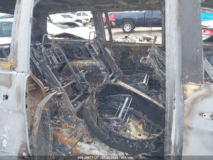 2006 Honda Odyssey Ex-L VIN: 5FNRL38766B005764 Lot: 39977127