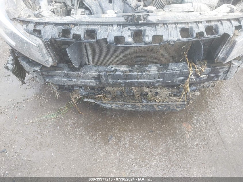 2017 KIA FORTE LX - 3KPFK4A75HE055120