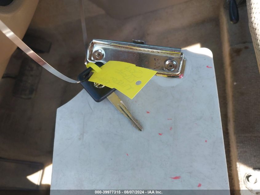 2005 Nissan Altima 2.5 S VIN: 1N4AL11D55C188464 Lot: 39977315