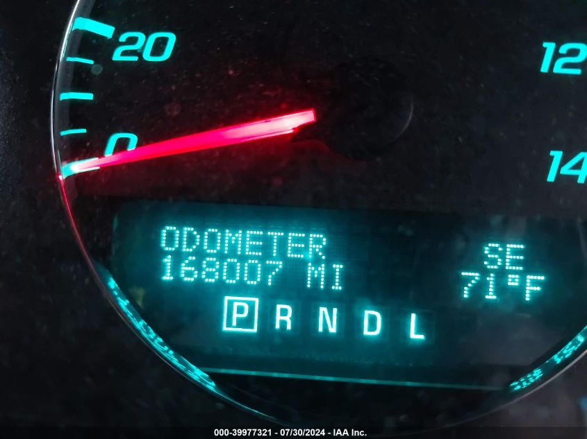 2016 Chevrolet Impala Limited Lt VIN: 2G1WB5E36G1106481 Lot: 39977321