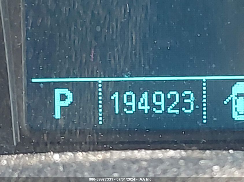 2011 Chevrolet Equinox 1Lt VIN: 2CNFLEEC0B6210878 Lot: 39977331