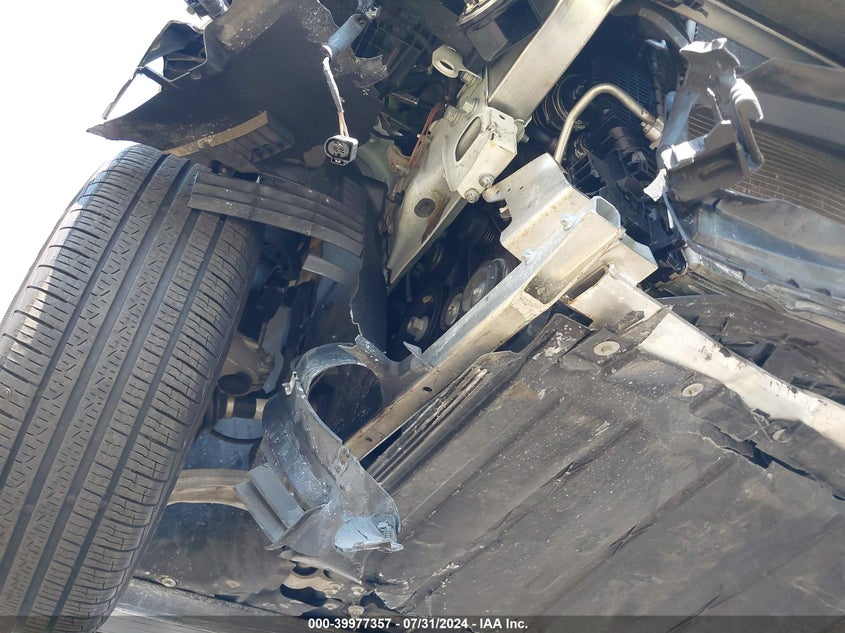 2020 MERCEDES-BENZ A 220 - W1K3G4EB6LJ216949