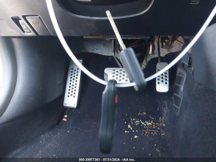 2004 Nissan 350Z Touring VIN: JN1AZ34D54T160780 Lot: 39977361