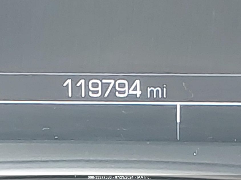 2018 Chevrolet Malibu Lt VIN: 1G1ZD5ST1JF112538 Lot: 39977383