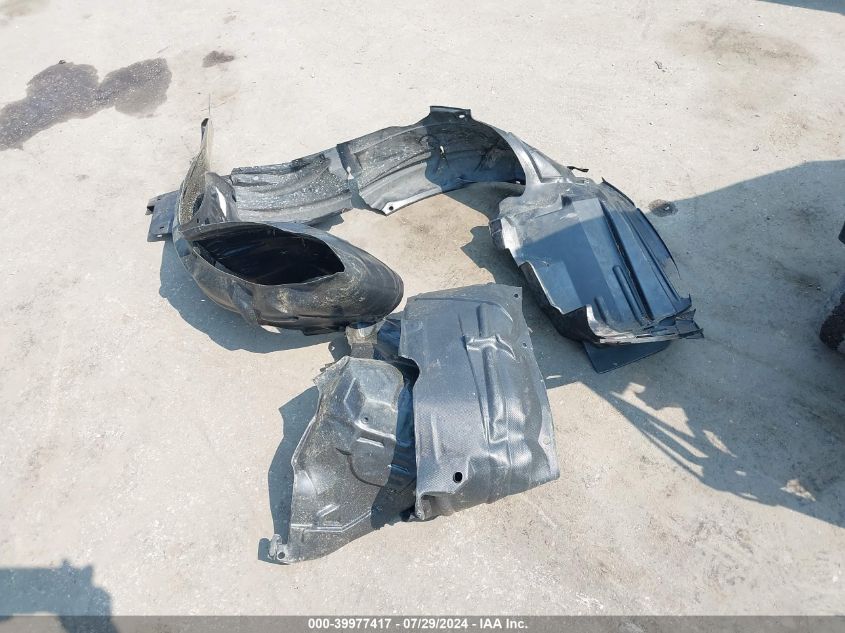 2004 Honda Accord 3.0 Ex VIN: 1HGCM668X4A083620 Lot: 39977417