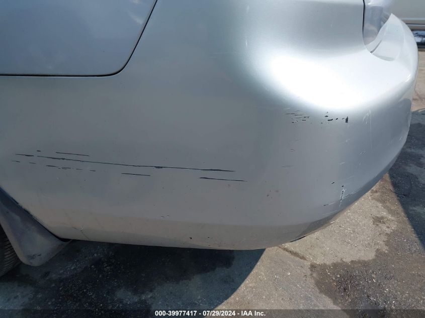 2004 Honda Accord 3.0 Ex VIN: 1HGCM668X4A083620 Lot: 39977417