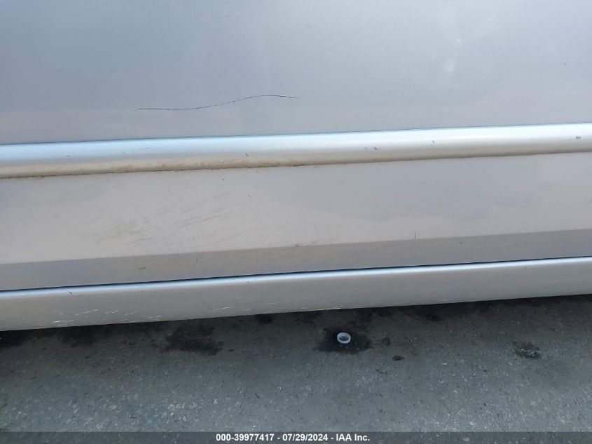 2004 Honda Accord 3.0 Ex VIN: 1HGCM668X4A083620 Lot: 39977417