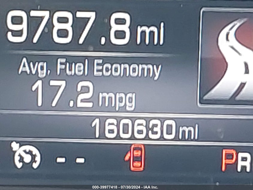 2015 GMC SIERRA 1500 SLT - 3GTU2VEJ1FG379511