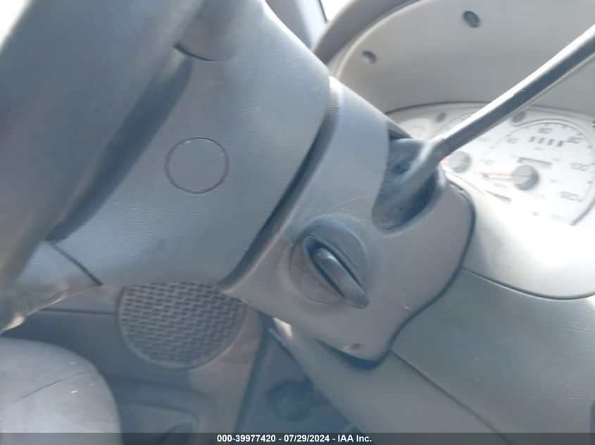 2002 Ford Explorer Sport Trac VIN: 1FMZU67E12UC88506 Lot: 39977420