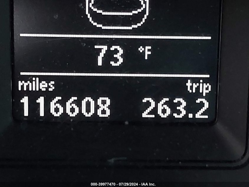 2010 Volkswagen Eos Komfort VIN: WVWAA7AH1AV015853 Lot: 39977470