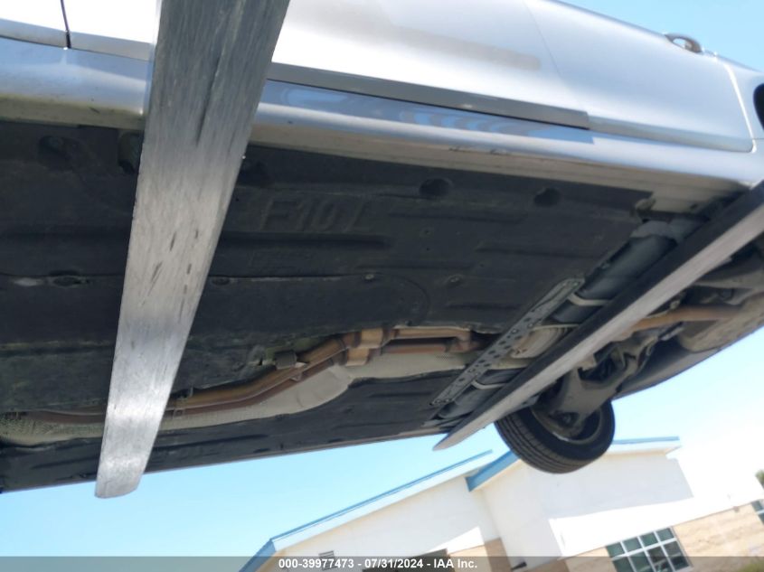 2011 BMW 528I VIN: WBAFR1C59BC750198 Lot: 39977473