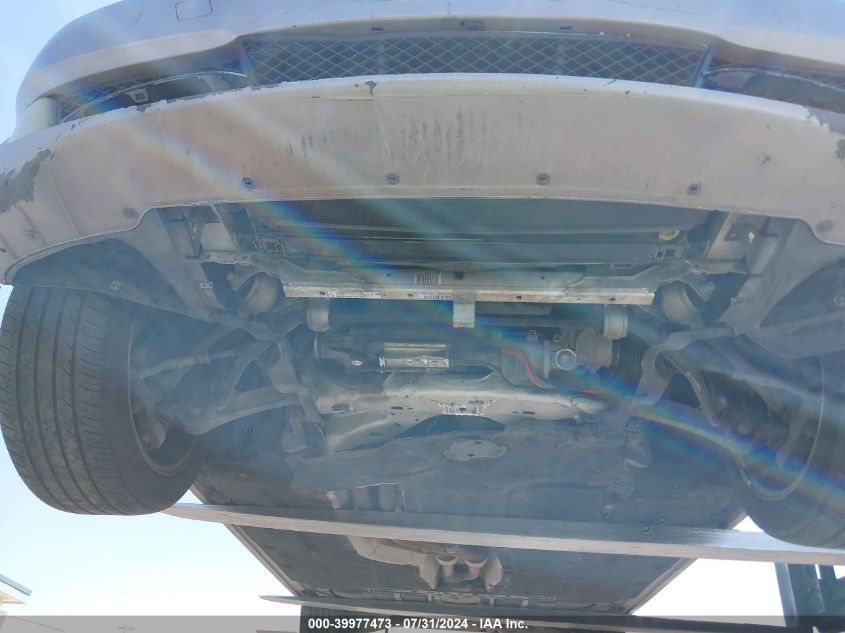 2011 BMW 528I VIN: WBAFR1C59BC750198 Lot: 39977473