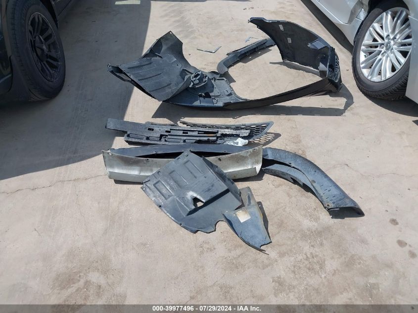 2012 Dodge Journey Sxt VIN: 3C4PDCBG7CT333530 Lot: 39977496