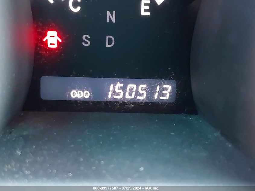 2012 Toyota Highlander Limited VIN: 5TDYK3EH1CS068449 Lot: 39977507