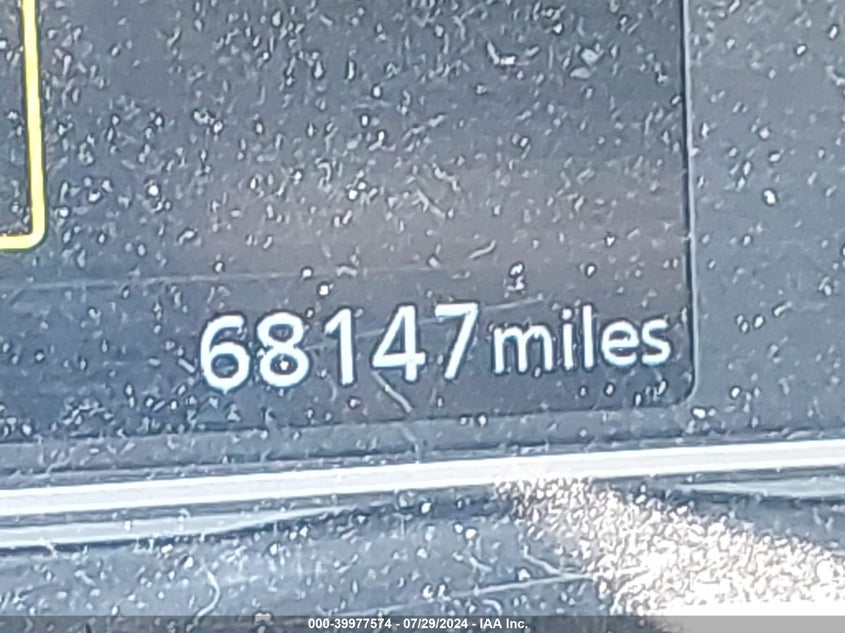 2021 Nissan Versa Sv Xtronic Cvt VIN: 3N1CN8EVXML882467 Lot: 39977574