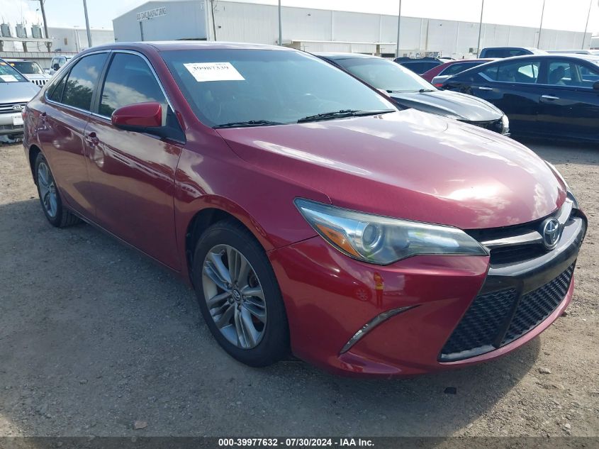 2019 Chevrolet Malibu Lt VIN: 1G1ZD5ST9KF138788 Lot: 39977632