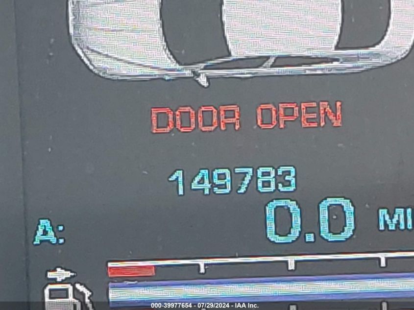 2012 Jaguar Xf Portfolio VIN: SAJWA0HB5CLS52053 Lot: 39977654