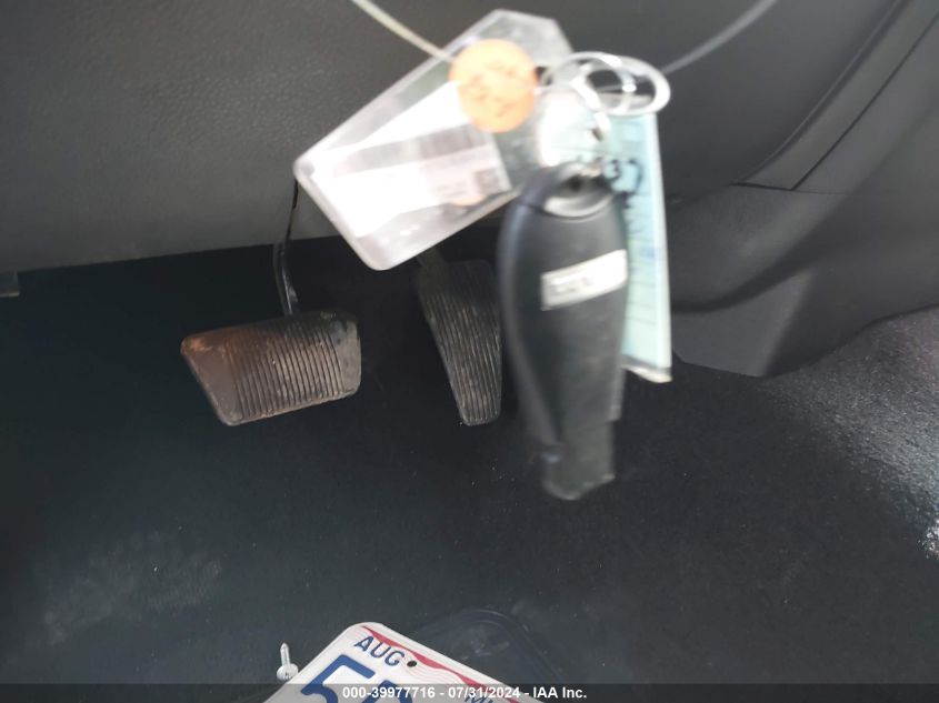 2022 Ram 1500 Classic Slt VIN: 1C6RR7LG9NS209934 Lot: 39977716