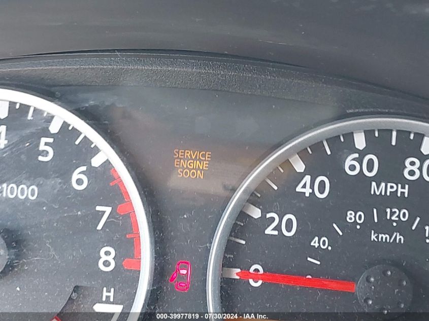 2011 Nissan Pathfinder S/Le/Se VIN: 5N1AR1NN8BC635887 Lot: 39977819