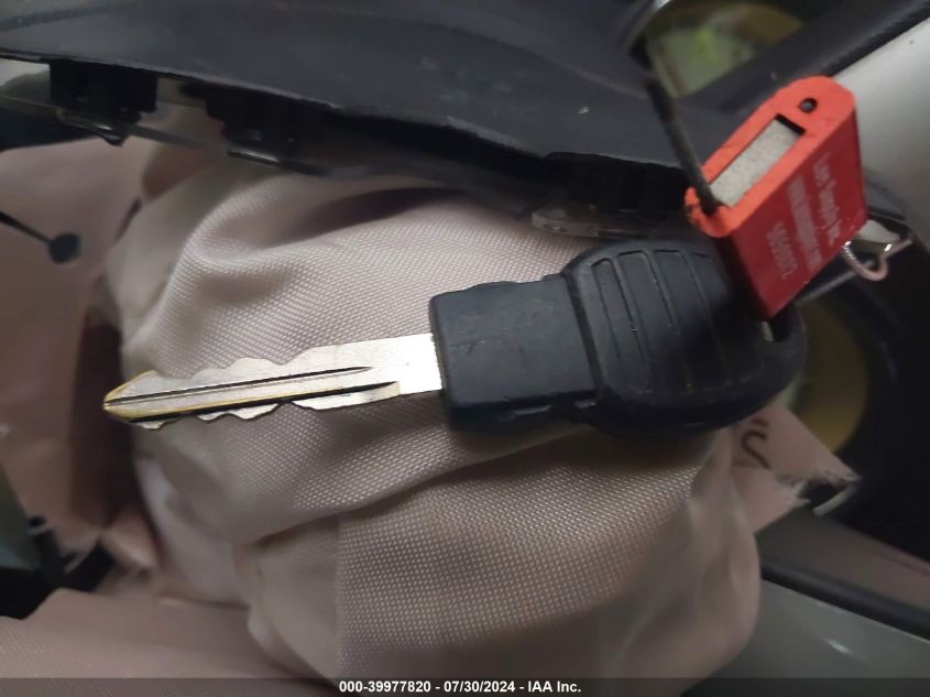 2010 Dodge Challenger Se VIN: 2B3CJ4DV7AH179336 Lot: 39977820