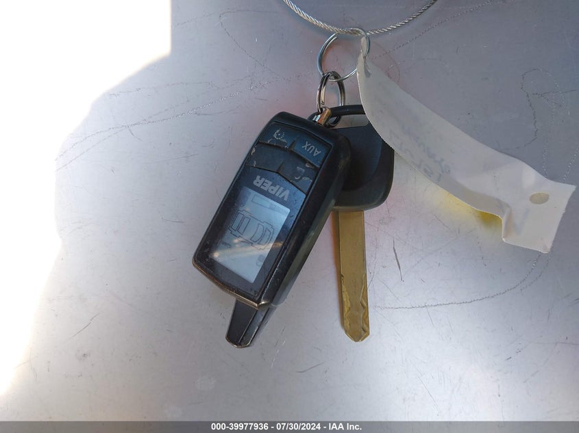 2008 Honda Civic Lx VIN: 2HGFG12628H568126 Lot: 39977936