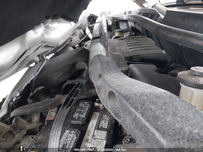 2009 Toyota Sienna Ce VIN: 5TDZK23C49S238379 Lot: 39977937