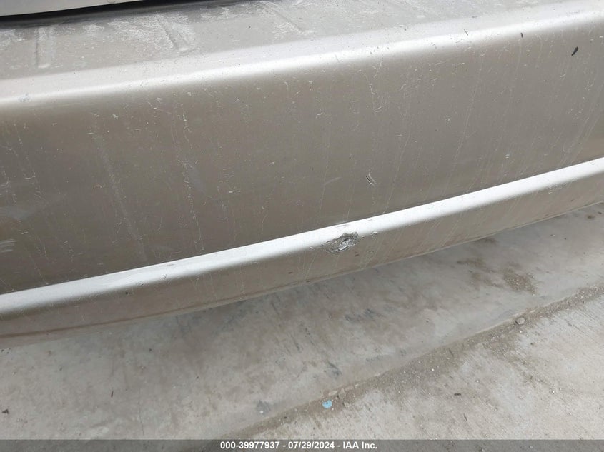 2009 Toyota Sienna Ce VIN: 5TDZK23C49S238379 Lot: 39977937