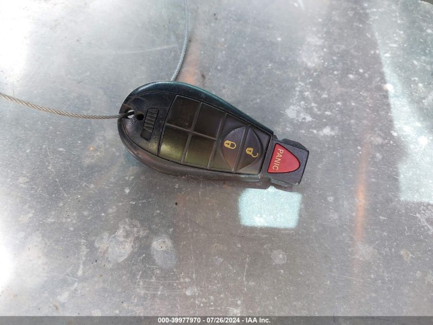 2016 Ram 1500 Big Horn VIN: 1C6RR7GT6GS384202 Lot: 39977970