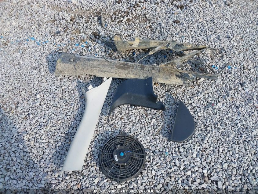 2018 Dodge Durango Ssv VIN: 1C4SDJFT5JC474398 Lot: 39978090