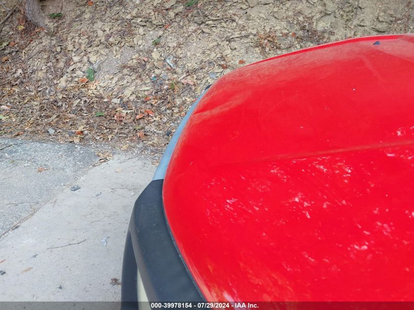 2006 Honda Element Ex VIN: 5J6YH27676L000077 Lot: 39978154