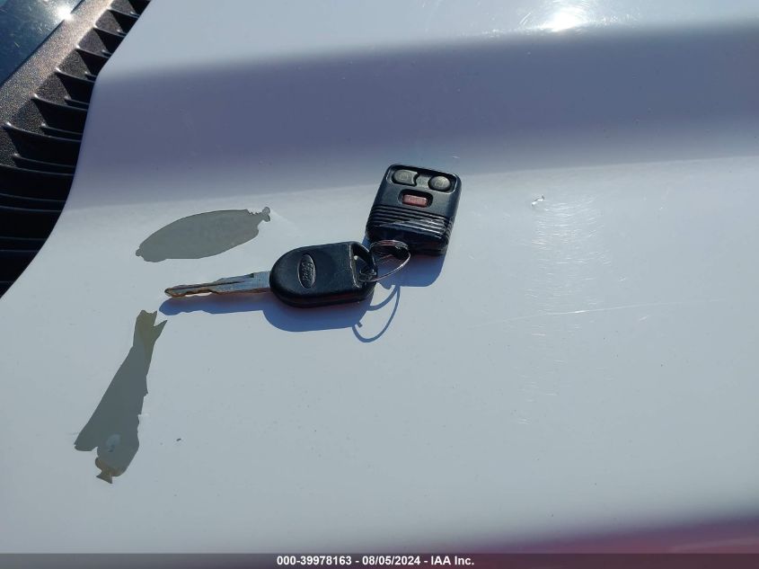 2008 Ford F-250 King Ranch VIN: 1FTSW21R78EB62044 Lot: 39978163