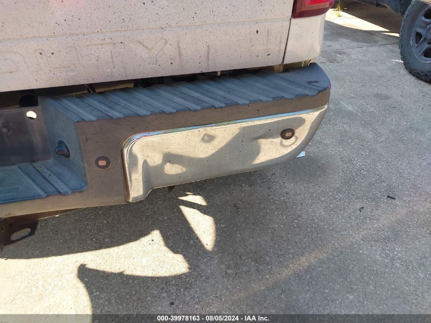 2008 Ford F-250 King Ranch VIN: 1FTSW21R78EB62044 Lot: 39978163