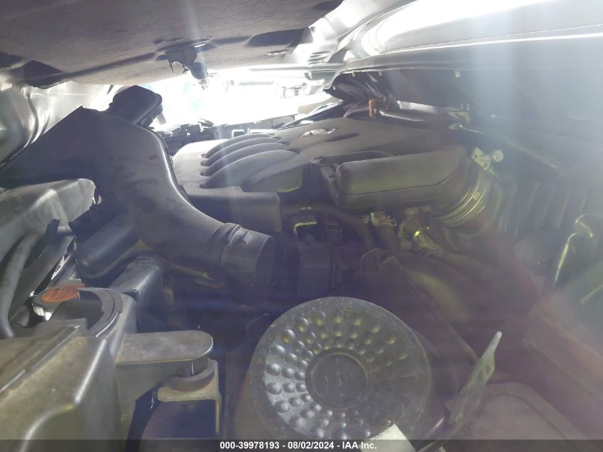 2010 Nissan Versa 1.8S VIN: 3N1BC1AP3AL355317 Lot: 39978193