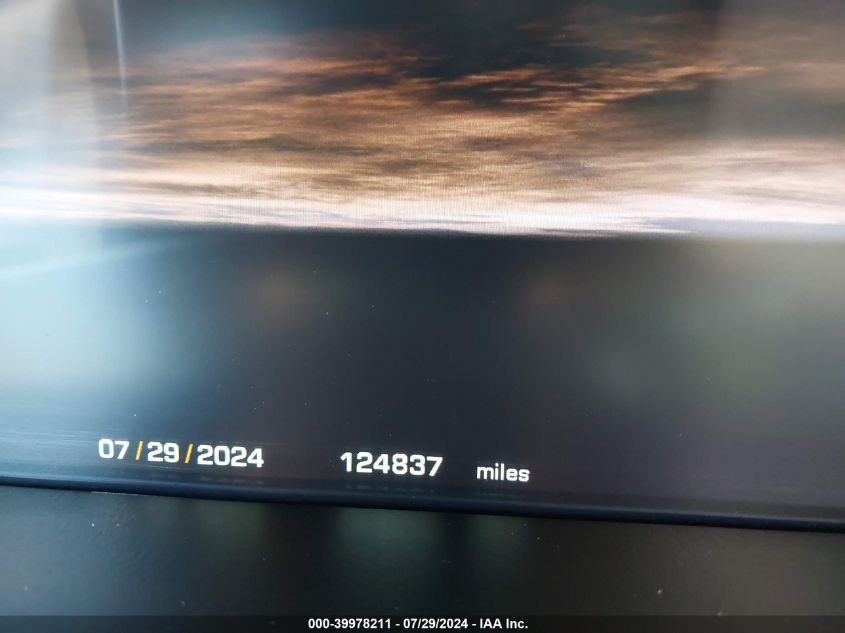 2012 Land Rover Range Rover Hse VIN: SALMF1D41CA388012 Lot: 39978211