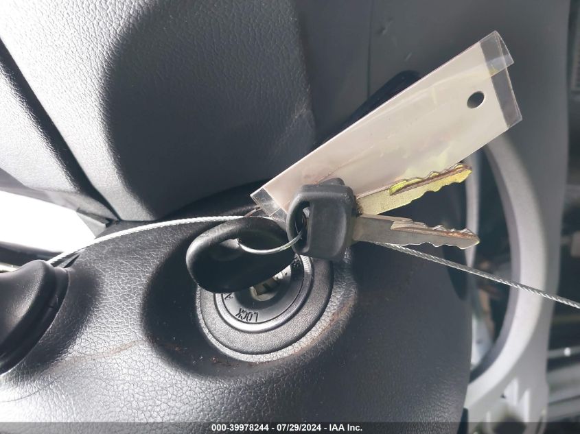 5NPEB4AC1CH471839 2012 Hyundai Sonata Gls