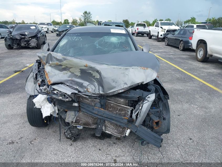 5NPEB4AC1CH471839 2012 Hyundai Sonata Gls