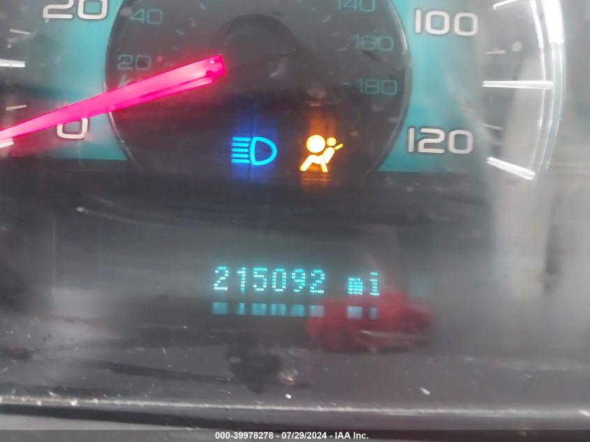 2010 Ford Fusion Se VIN: 3FAHP0HA0AR274978 Lot: 39978278