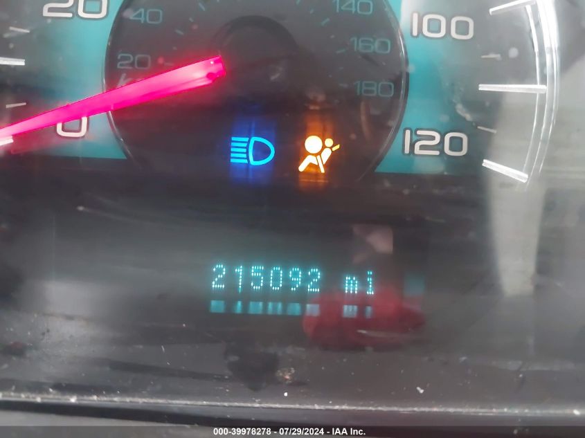 2010 Ford Fusion Se VIN: 3FAHP0HA0AR274978 Lot: 39978278