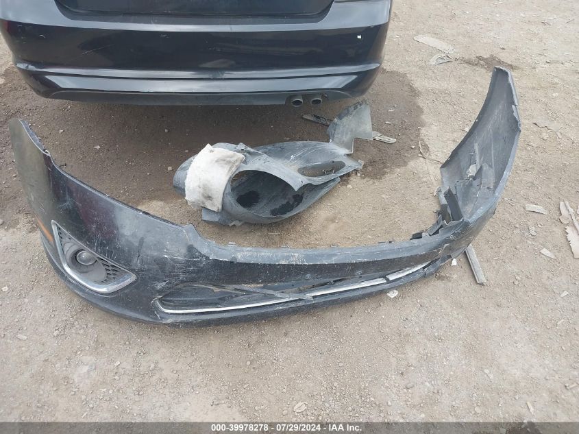 2010 Ford Fusion Se VIN: 3FAHP0HA0AR274978 Lot: 39978278